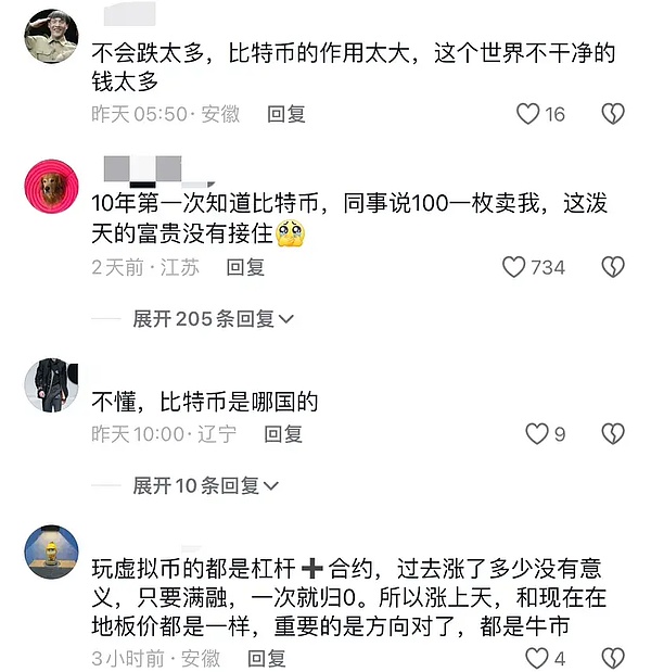 【深度解析】8月25日比特币和以太坊合约：市场情绪与技术面博弈