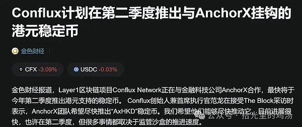 山寨币的春天：为何这次可能真的不一样？