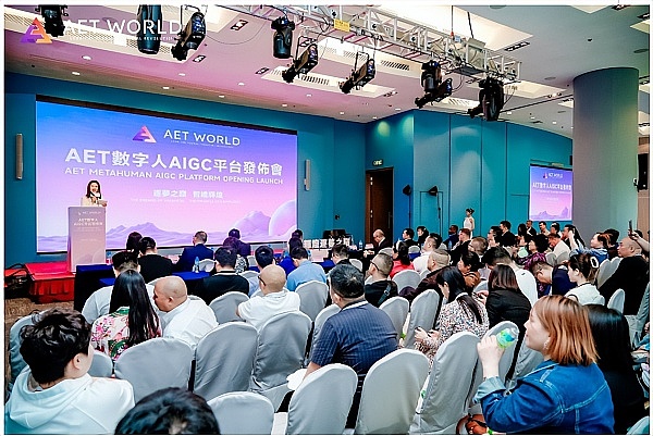 知名博主坐拥上亿XRP却向粉丝伸手要钱 这事你咋看？