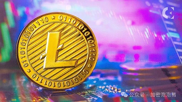 CHZ：粉丝经济的加密货币弄潮儿，现在上车还来得及吗？