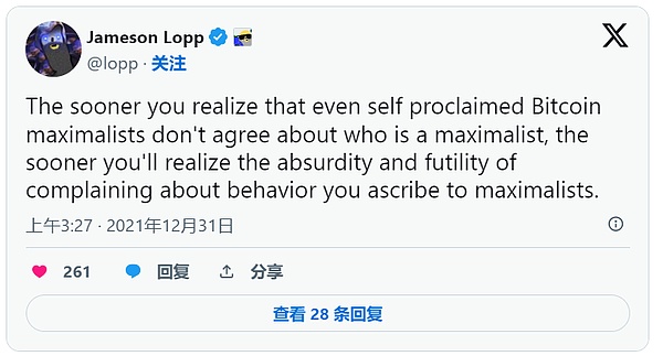 香港楼市迎来数字革命：首个房地产STO获批背后的深层意义