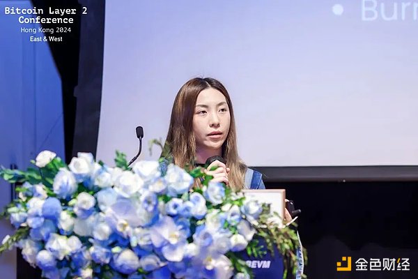 8月11日数字货币合约市场观察：当趋势来临时该如何应对