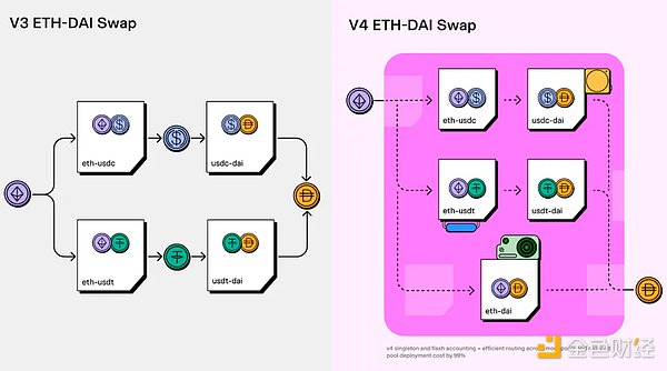 比特币ETF：一场金融创新的马拉松赛跑