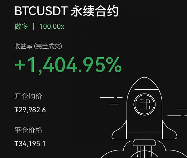 三年零事故！这家交易所的安全护城河为何如此坚固？