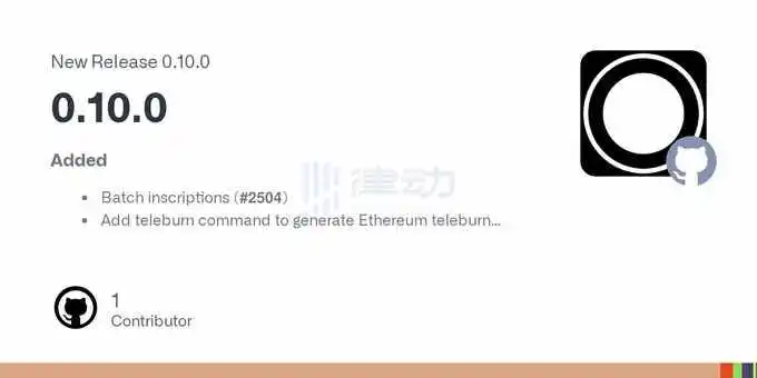 zkSync Era：用数学魔法重塑以太坊的未来