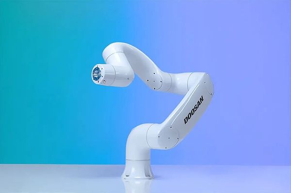 以太坊抢购热潮：机构与巨鲸为何在这个节骨眼上疯狂囤货？