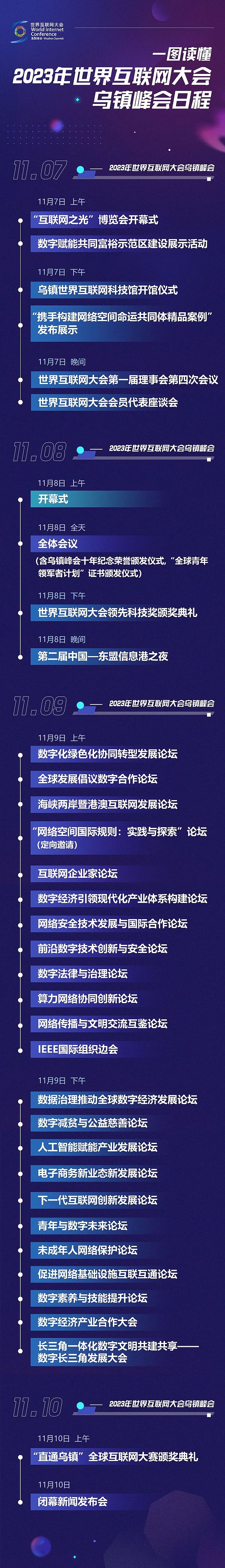 8月4日加密货币市场观察：BTC和ETH迎来关键抉择时刻