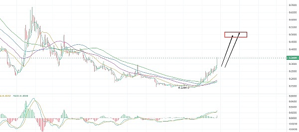 比特币ETF这场马拉松，终于要撞线了？