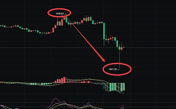 Sei Network：交易赛道的黑马，凭什么吸引顶级资本青睐？