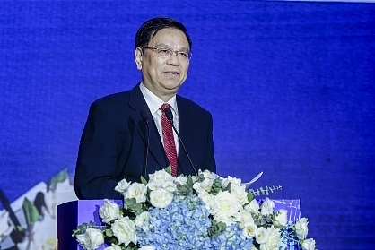 市场观察：当币圈与股市同步跳水，我们该警惕什么？