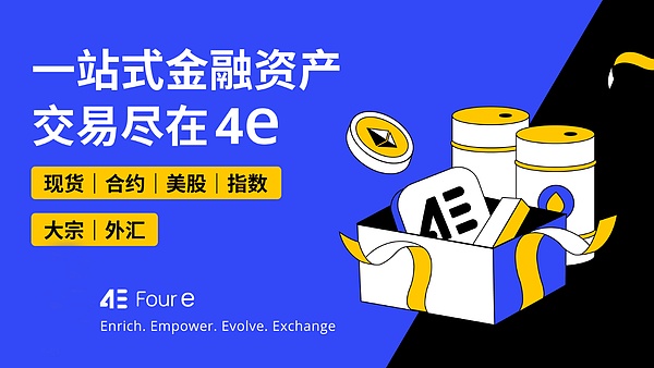 穿越熊市的投资智慧：我的加密货币布局心得