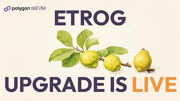 区块链新势力：AERGO如何重塑企业数据共享格局