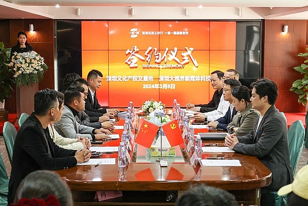 市场感悟：比特币回调试探支撑位，市场机会悄然浮现