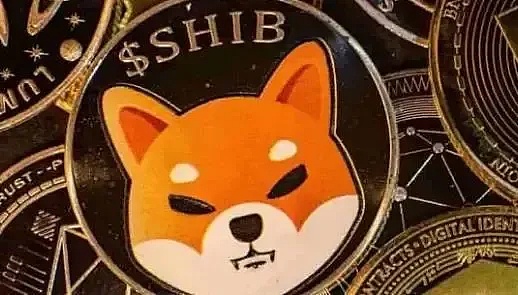 加密货币市场迎来关键一周：风暴前的宁静？