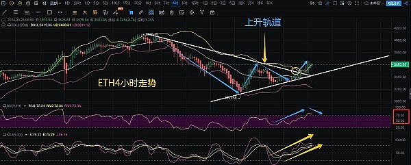 当比特币遇上乔·罗根：一场关于货币未来的精彩对话
