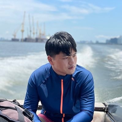 币安创始人赵长鹏在香港大学畅谈：Web3时代的机遇与挑战