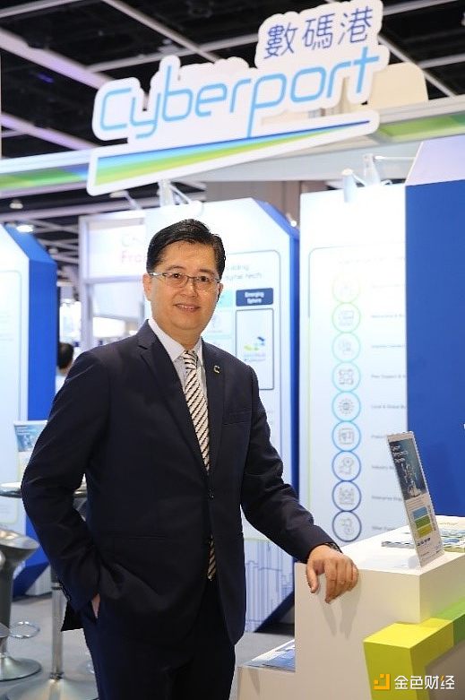 以太坊交易实战：9月27日精准操作全记录