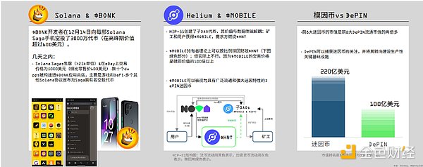 吴宥忠：用AI+区块链颠覆WEB4.0的科技预言家