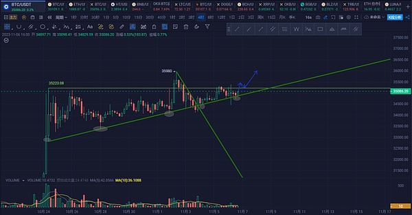 理财教育新玩法：东吴证券用财富魔法点亮孩子金融智慧