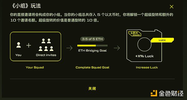 山东新规：虚拟货币变现不低于80%？律师深度解读三大实操难题