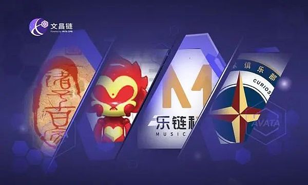 Celestia空投新玩法：区块链行业正迎来贡献为王时代