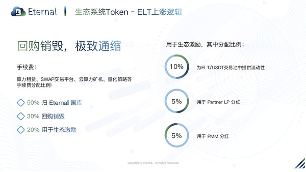 香港稳定币：一场金融支付的静悄悄革命