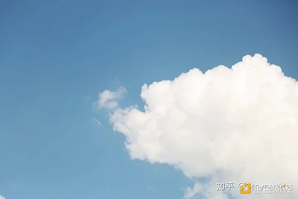 比特币挖矿新宠：Bitroo算力租赁为何如此抢手？