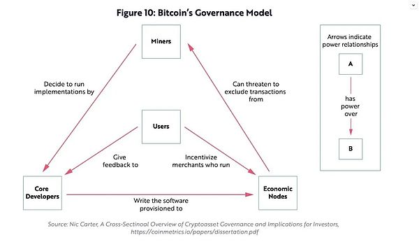 鲍威尔在杰克逊霍尔释放的关键信号：通胀与就业的艰难平衡