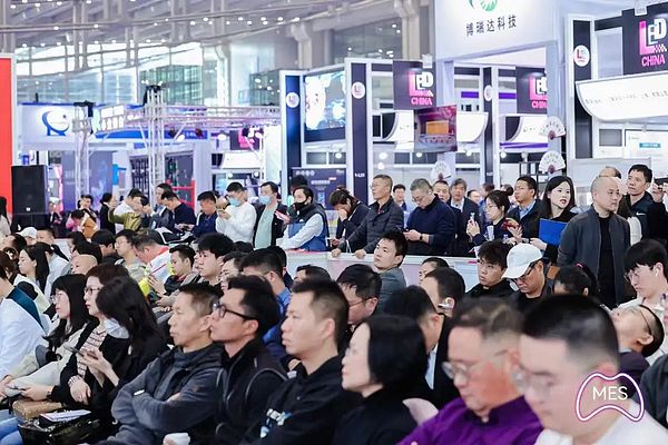 比特币未来十年：一场价值百万元的豪赌？