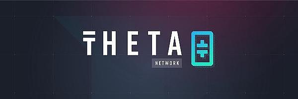 打破平台垄断：Luffa如何让创作者和铁粉都赚到钱？