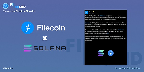 比特币ETF再掀波澜：贝莱德与Invesco新一轮申请背后的深层思考