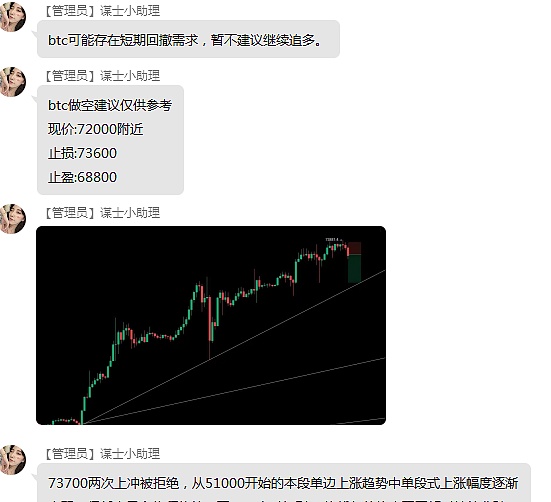 Solana(SOL)的未来：一个老投资者的真实看法