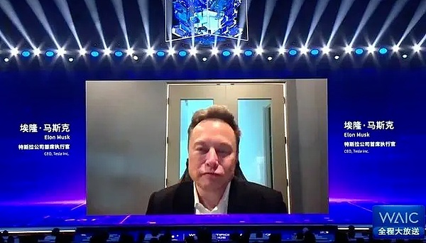 一只黄蜂哥拍出51万天价！海南华铁的NFT游戏藏着多少猫腻？