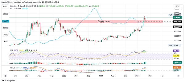 从默默无闻到行业标杆：Statter Network的传奇崛起之路
