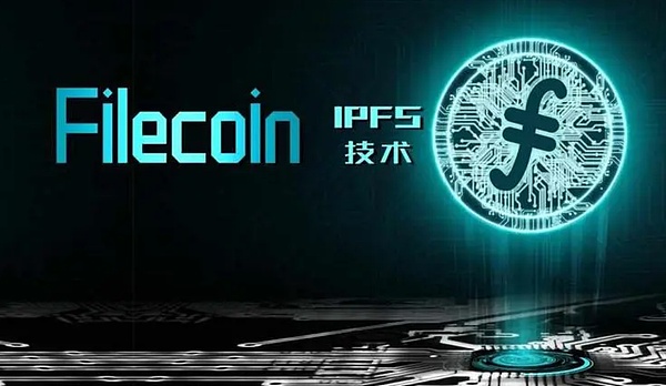 微软要搞大动作？下一代设备或将全面拥抱加密钱包