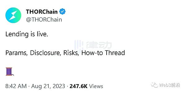 牛市将至，我的投资组合如何调配？