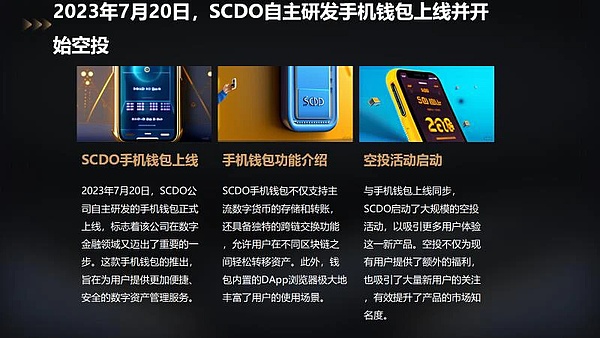 加密货币市场：我们正处在哪个关键节点？