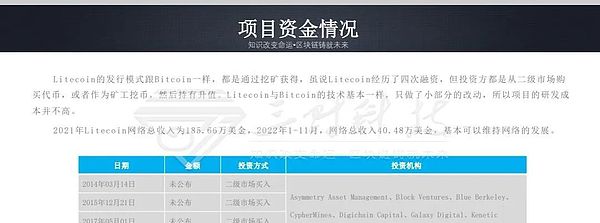 微策略的庞氏困局：当比特币信仰遇上资本游戏