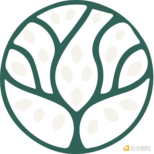 香港Web3创业指南：如何借势科创新高地实现从0到1
