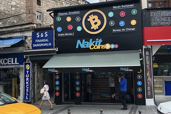 与进博会的绿色约会：英格索兰用创新诠释工业之美