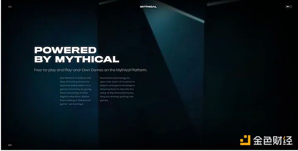 比特币ETF热潮：当华尔街遇上加密世界