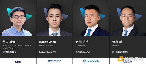 在币圈如何慧眼识珠？这份百倍币挑选指南请收好