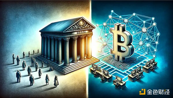 特朗普家族预言：比特币将突破百万美元大关，数字革命正在改写全球金融版图