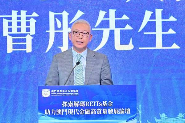 币圈茅台LUNA币能否上演王者归来？投资前你需要知道这些事