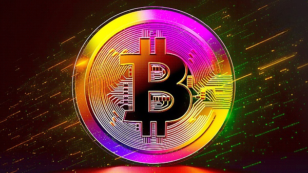 Optimistic Rollup的独特魅力：为什么我依然坚定选择它