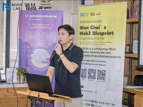 DeFi市场惊现价格操纵黑手：YFI暴利交易背后的真相