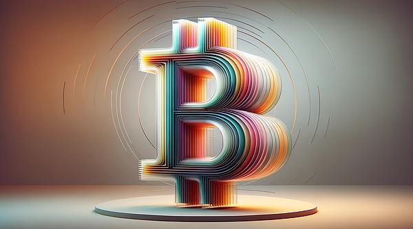狗狗币能否重返0.1美元？市场给出的这些信号值得关注