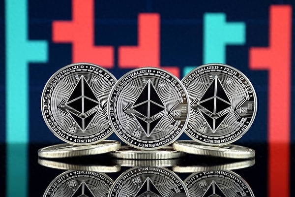 CoinW越南市场战略升级：携手Metawork打造本地化交易生态