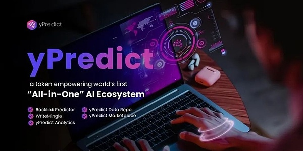 SUI生态的救世主来临？Cetus Protocol如何改写DeFi格局