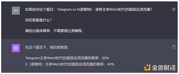 BAKE币逆势大涨！这个DeFi黑马凭什么单日暴涨11%？